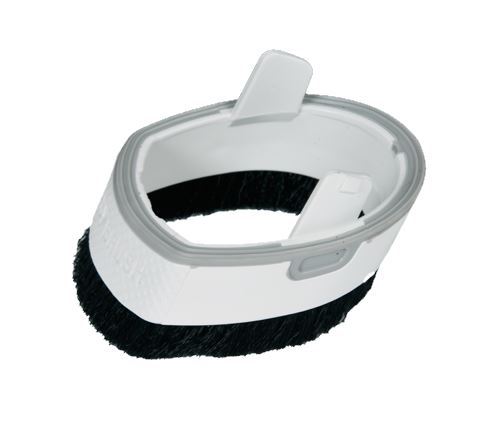 Rowenta Pinsel Borsten Bianca Staubsauger air force Essential 260 360 460 560