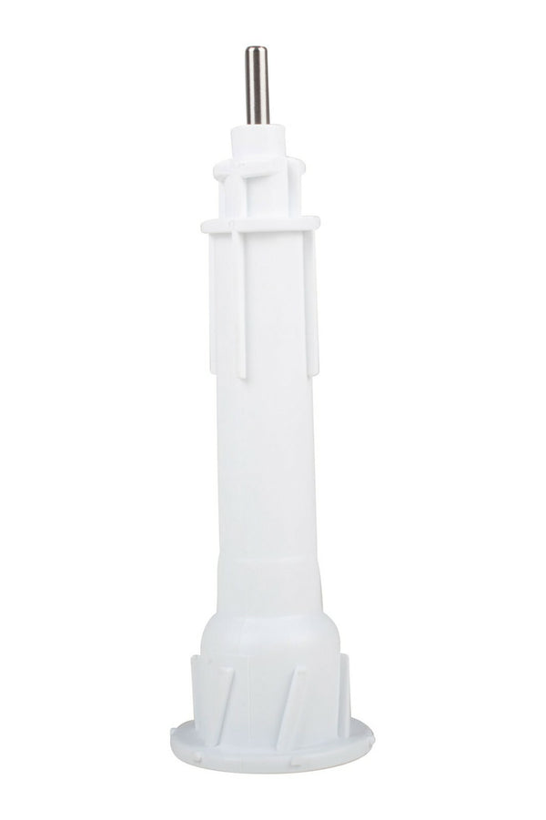 Moulinex asse albero trasmissione robot Odacio 3 6 8 DFC2 DFC3 DFC5 DFC6 FP720