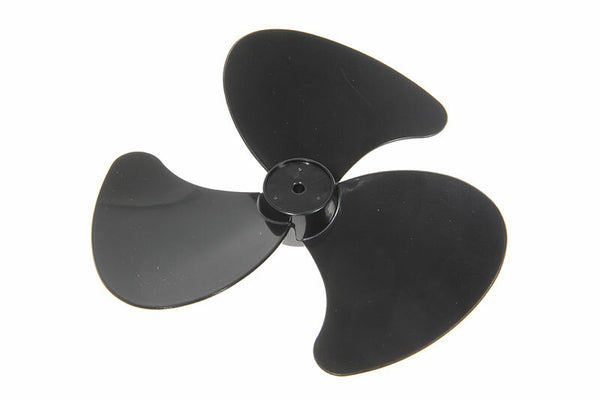 Delonghi ventilator 175mm ontvochtiger Tasciugo AriaDry DX10 DX10.WGY DX8.5