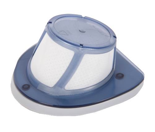 Rowenta filtru țesătură suport aspirator de fir Extenso 4.8V AC44 AC4461 MX44