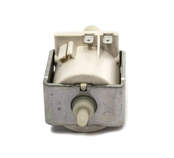 Ulka pompa EP5GW 230V 48W macchina caffè Bosch Delonghi Lavazza Miele Krups KP2