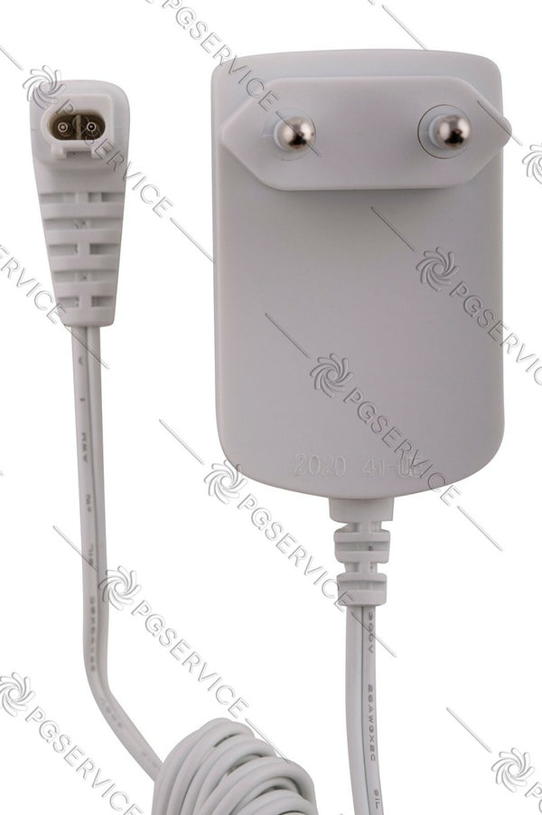 Black & Decker caricatore carica batterie aspirabriciole DustBuster NVC115J 3.6V