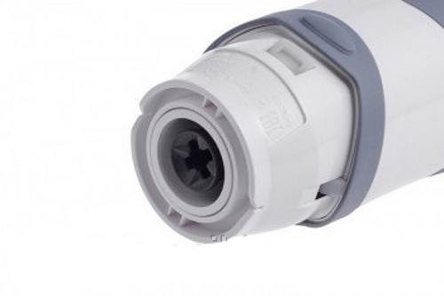 Braun Engine 750W Part Blender 4191 MQ5000 MULTIQUICK 5 Various MQ5 MQ5077