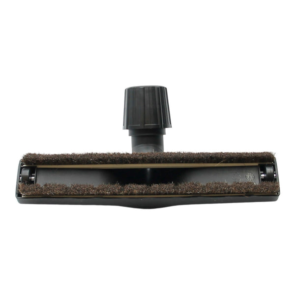 Brush Parquet Universal Vacuum Cleaner Bristles Natural Delicate Horse Hair