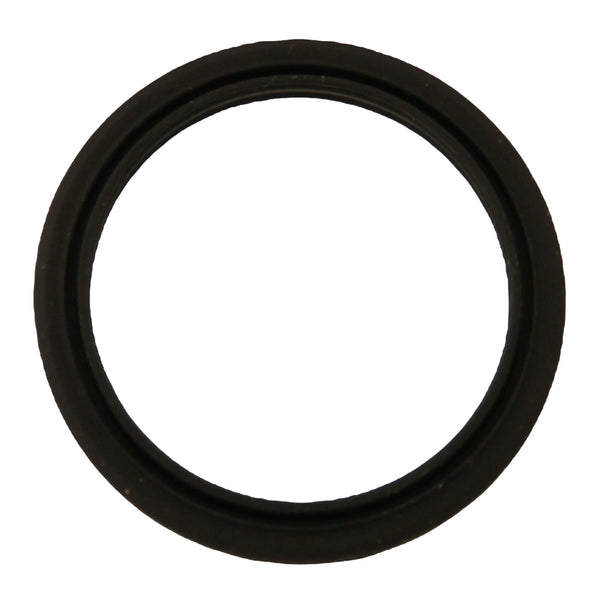 Delonghi guarnizione sottocoppa macchina caffè Dedica EC680 EC860 Specialista