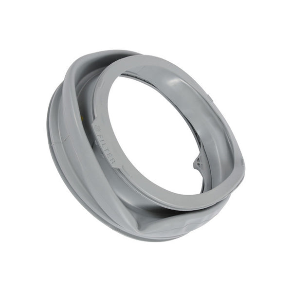 Electrolux Rex AEG Zanussi guarnizione oblò lavatrice ZWG RWP ZWF EWP PWH ZWH