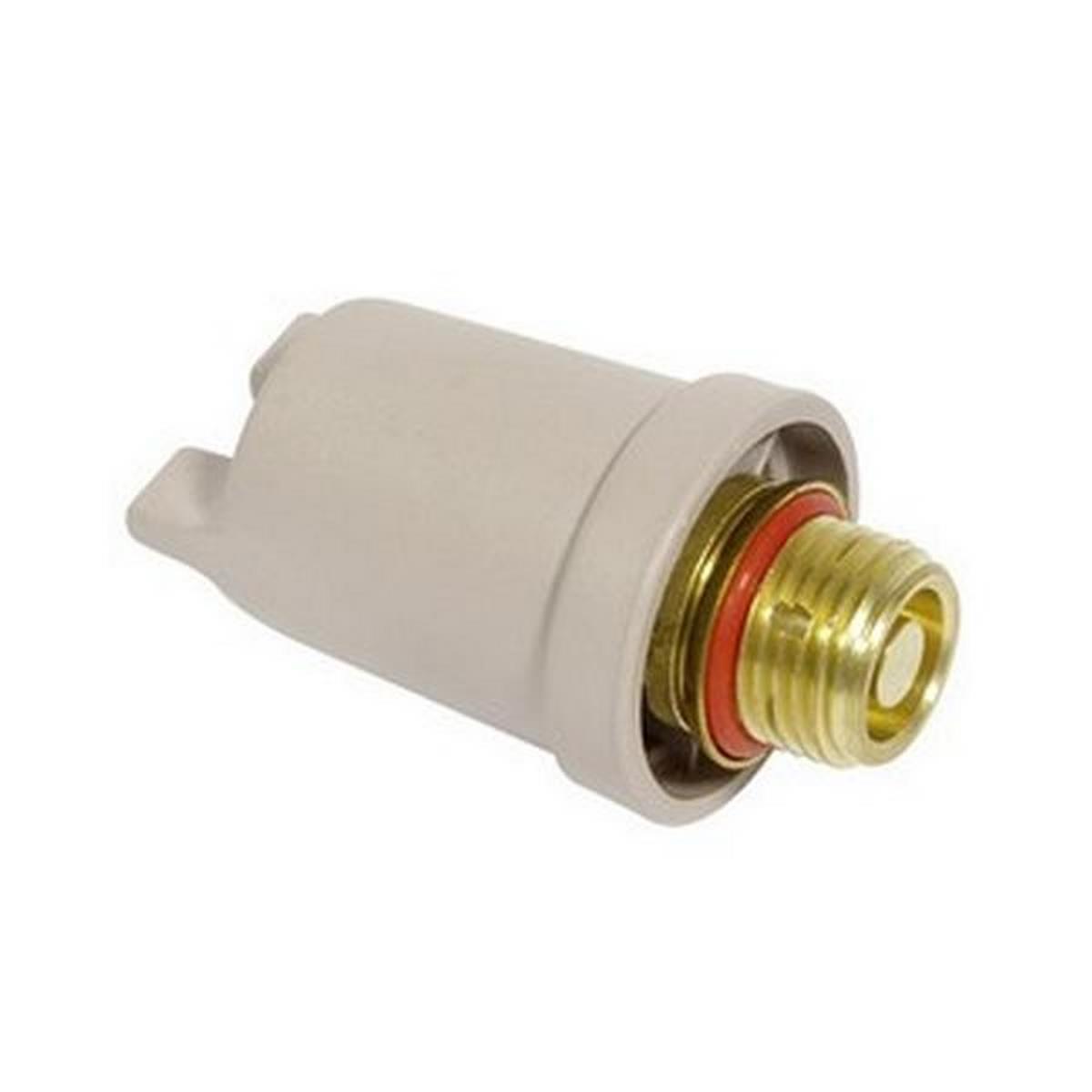 DeLonghi Stecker Boiler Eisen Bretter Pro Vvx Stirella 1420 PRO1440 PRO1460