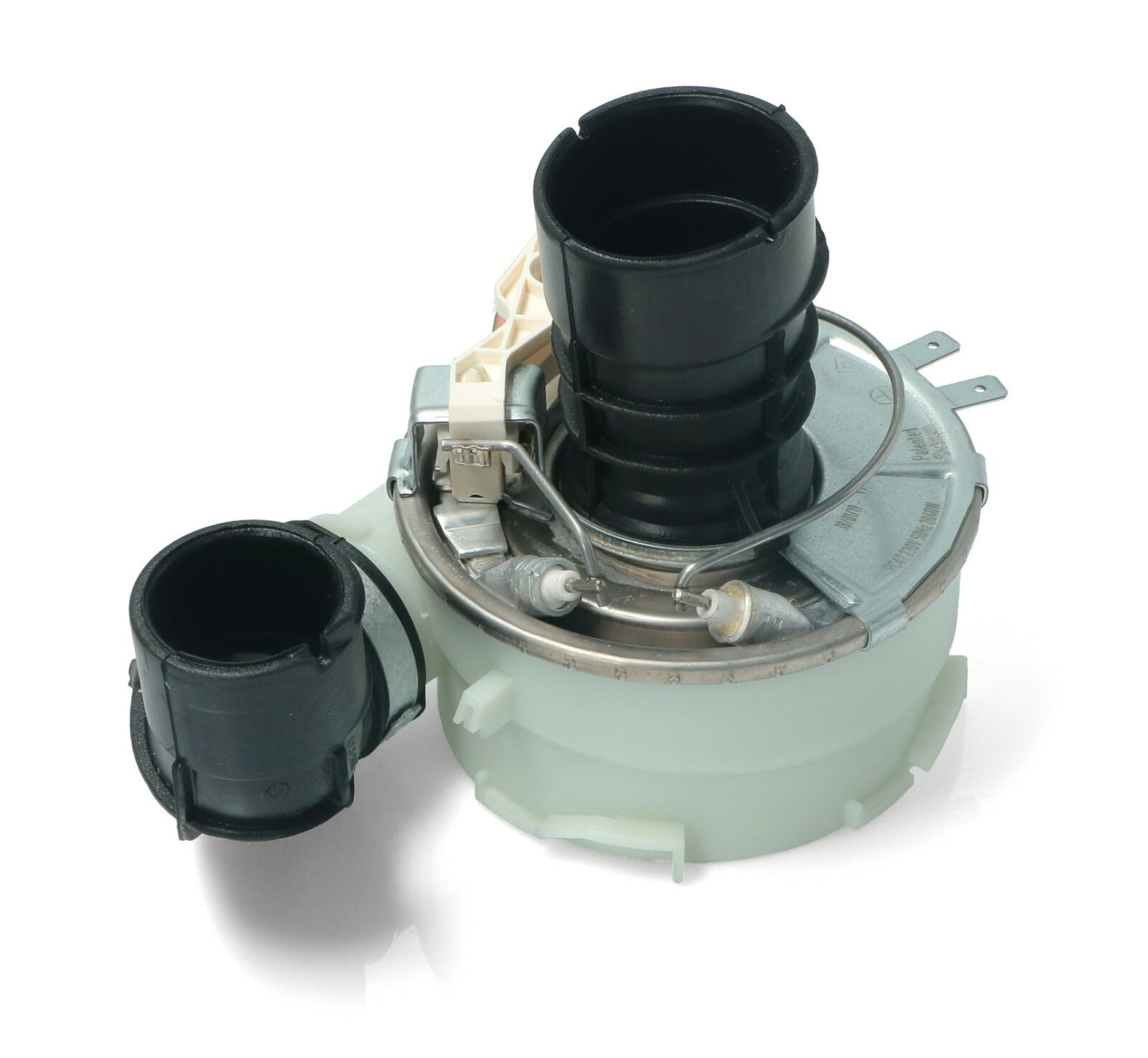 Electrolux Rex AEG resistenza ORIGINALE 230V lavastoviglie F55 ESF ESI ESL ZDF