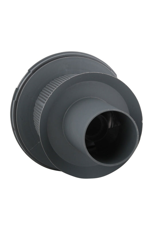 Polti ondersteuning scheidingsfilter stofzuiger Forzaspira AirTech C100 C110 C11