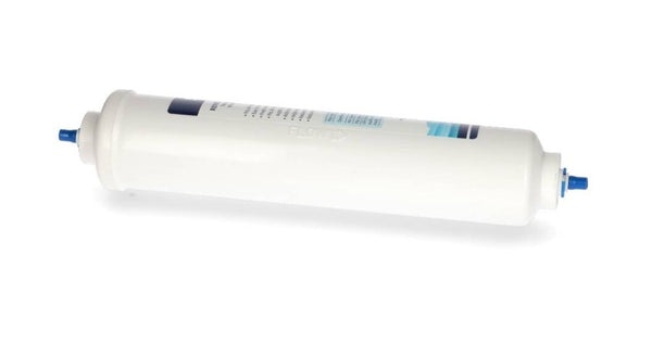 Filtre à eau réfrigérateur Whirlpool LG Electrolux Samsung Bosch AEG Daewoo Gorenje