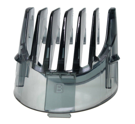 Panasonic kamdikte B van 11mm tot 20mm scheerapparaat ER-GC51 ER-GC71 ERGC51 ERGC71