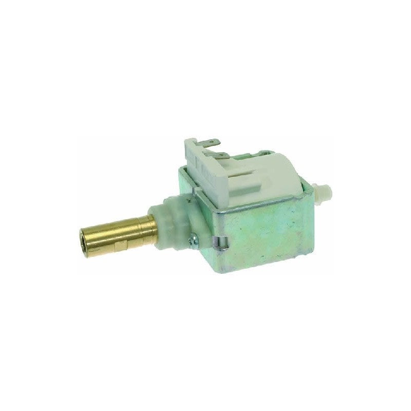 Ulka Pumpe E EX7GW 48W 230V 50Hz Passend Messing Maschine Espresso Vending