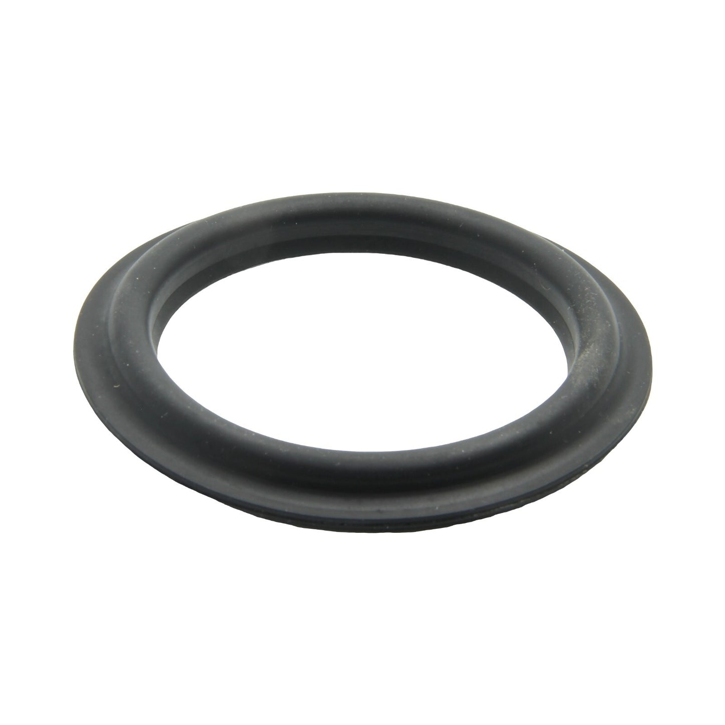 Gaggia Saeco Gasket Under Bowl Coffee Machine Nina Express RI81 RI93