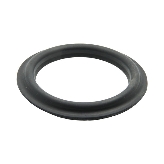 Gaggia Saeco Gasket Under Bowl Coffee Machine Nina Express RI81 RI93