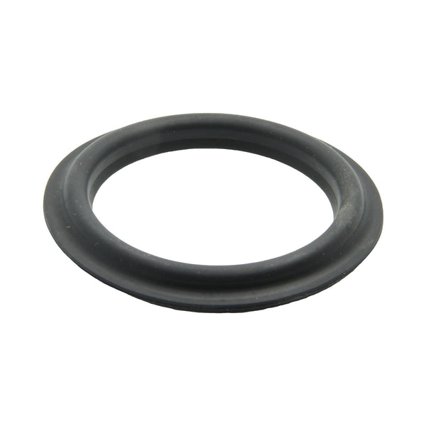 Gaggia Saeco Gasket Under Bowl Coffee Machine Nina Express RI81 RI93