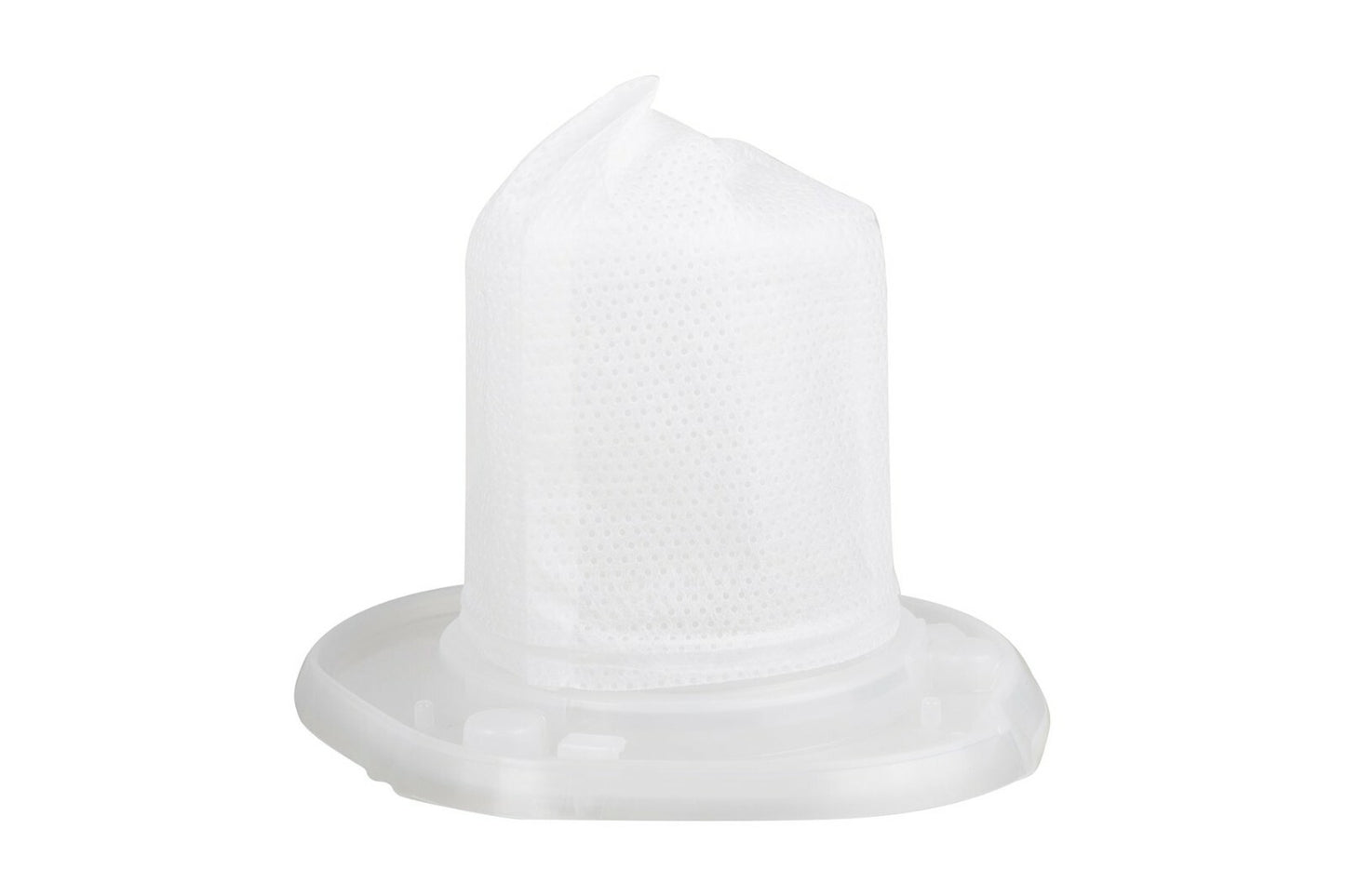 Black & Decker filtro aspirabriciole Dustbuster DVJ215 DVJ315 DVJ320 DVJ325