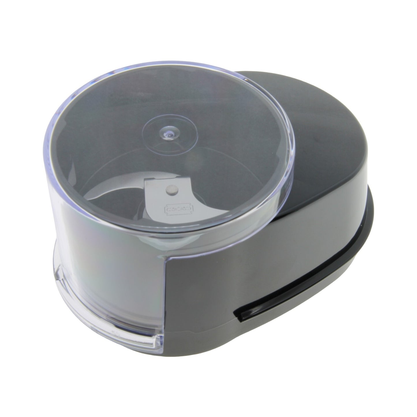 Moulinex accessory chopper food processor Double Force FP542 FP544 FP546