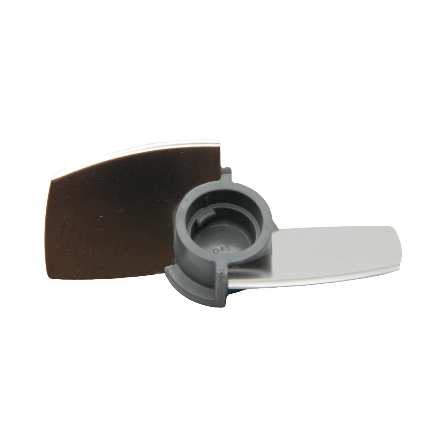 Kenwood Lame Hélice Pelle Casse Pommes Masher Pro Triblade HDP308 HDP404 HDP40