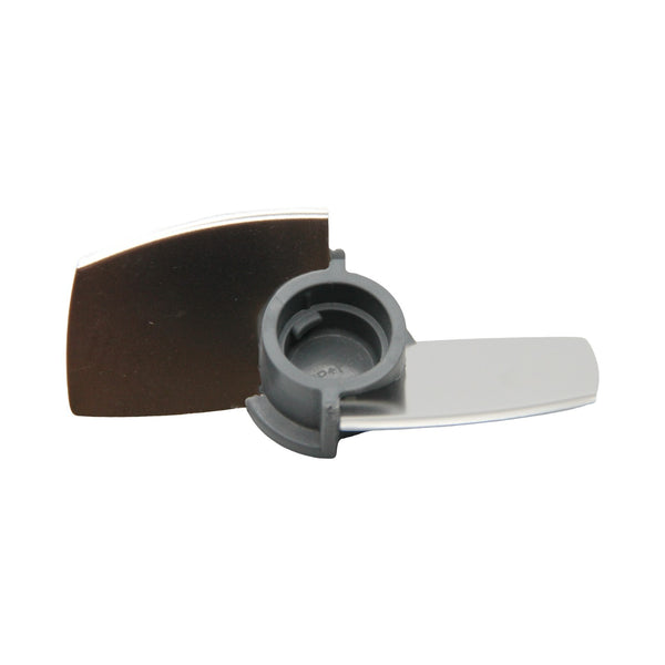 Kenwood Lame Hélice Pelle Casse Pommes Masher Pro Triblade HDP308 HDP404 HDP40