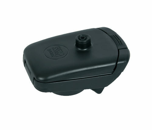 Krups Support Door Capsules Coffee Machine Dolce Gusto Lumia Expert KP13 KP31