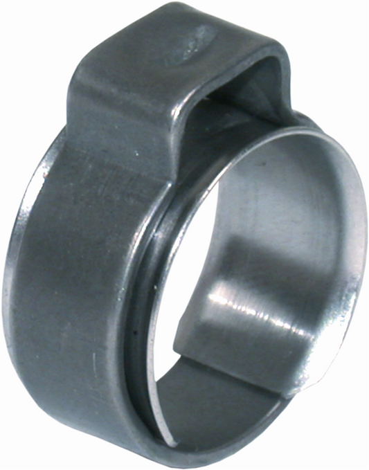 Rowenta Tefal collier Oetiker 11,9mm fer à vapeur Compact Precision Effectis