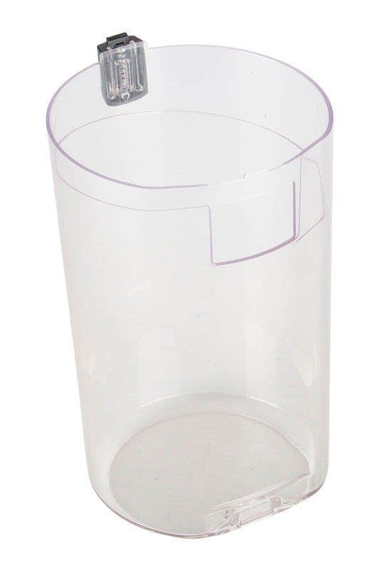 Polti Tank Eimer Konvolut Staubsauger Forzaspira SE600 Light Clean