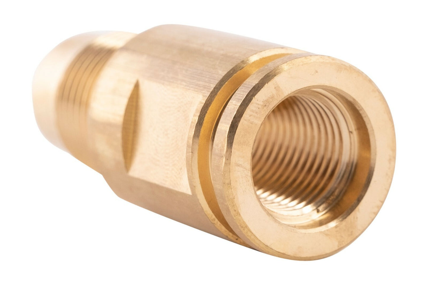 Polti racord trunchi capac boiler Vaporella Next VN18.10 VN18.15 VN18.30