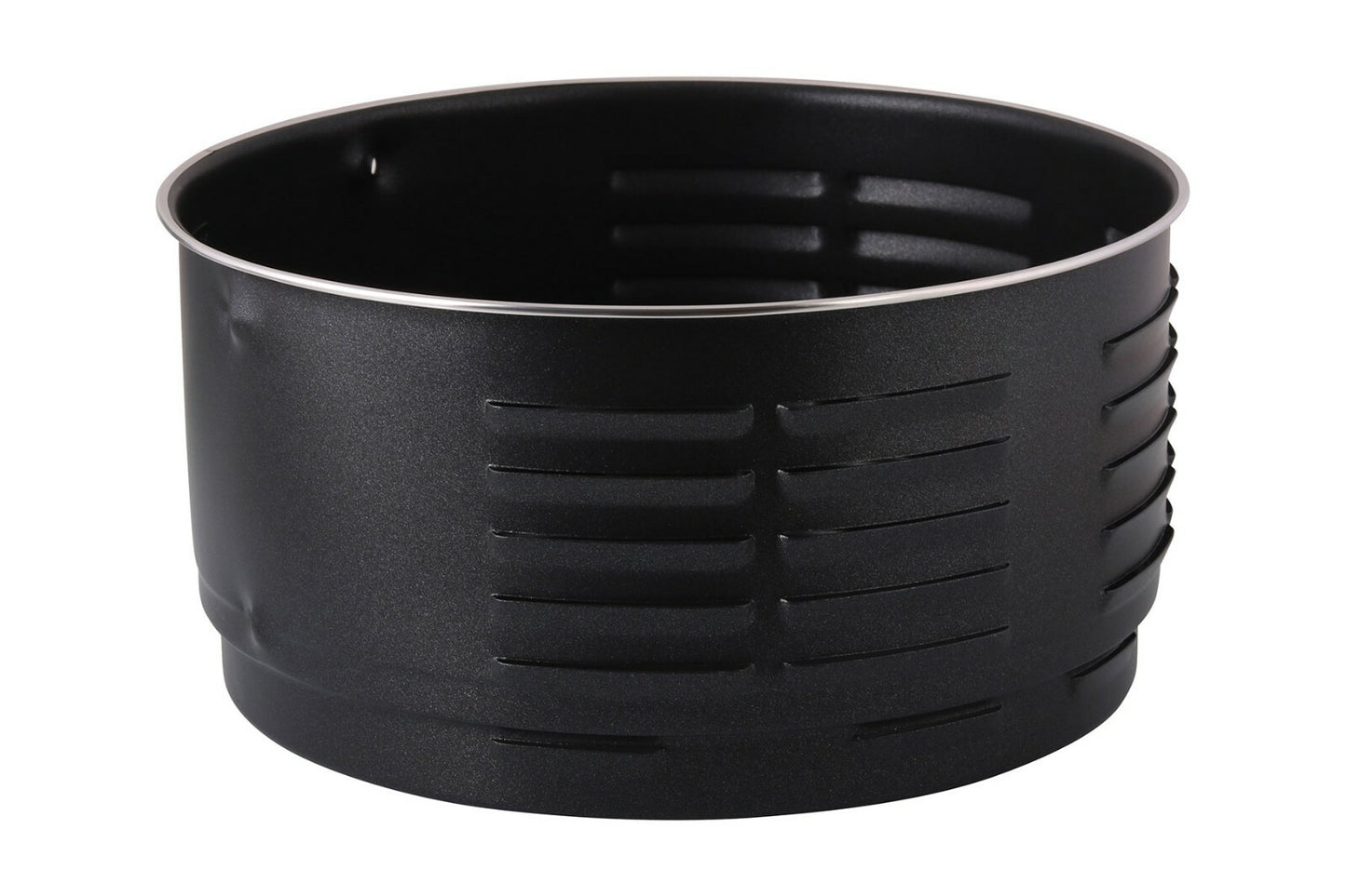 Moulinex Tefal vasca contenitore friggitrice EasyFry EY2018 EY4018 EZ201D EZ401