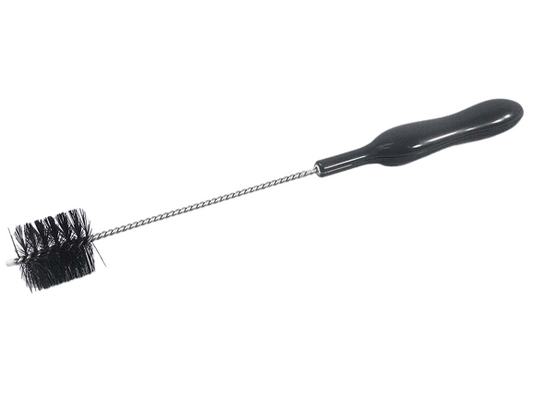 Kenwood spazzola scovolino pulizia frusta flessibile planetaria Cooking Chef KW