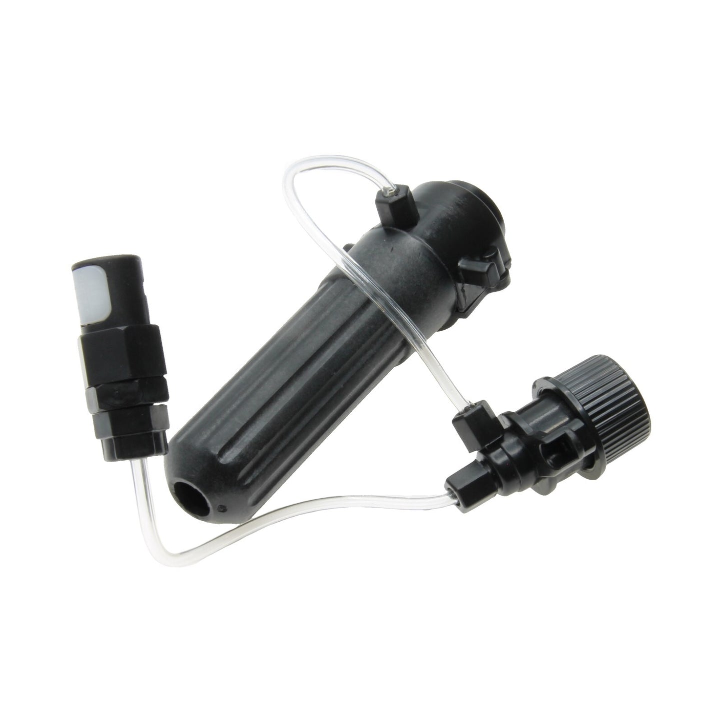 H.Koenig manopola regolatore CO2 pressione spillatore birra BW1880 BW1890