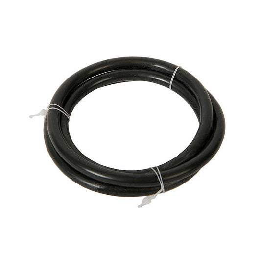 Tefal Seb afdichting 220mm snelkookpan 4.5L 6L Actua Authentique Minute