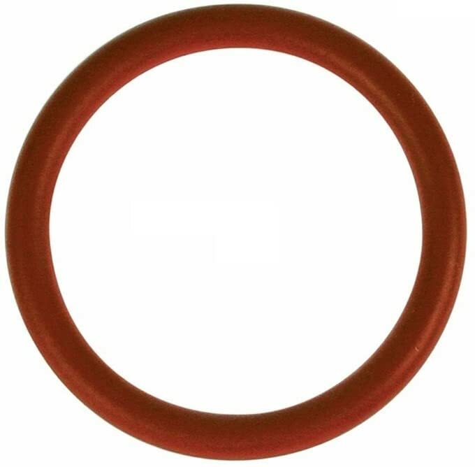 Delonghi uszczelka 43mm dyfuzor kawy EAM ESAM ECAM ETAM Magnifica Intensa