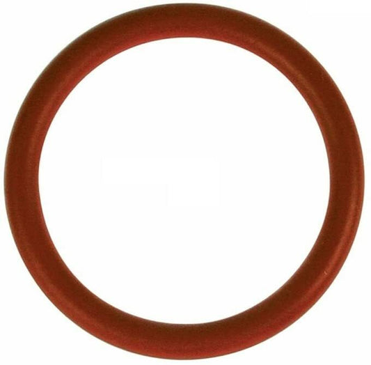 Delonghi uszczelka 43mm dyfuzor kawy EAM ESAM ECAM ETAM Magnifica Intensa