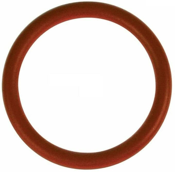 Delonghi uszczelka 43mm dyfuzor kawy EAM ESAM ECAM ETAM Magnifica Intensa