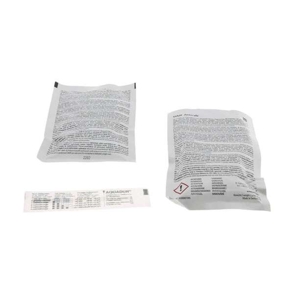 WMF Descaler Limestone Aquadur Hardness Coffee Machine Perfection 760 840