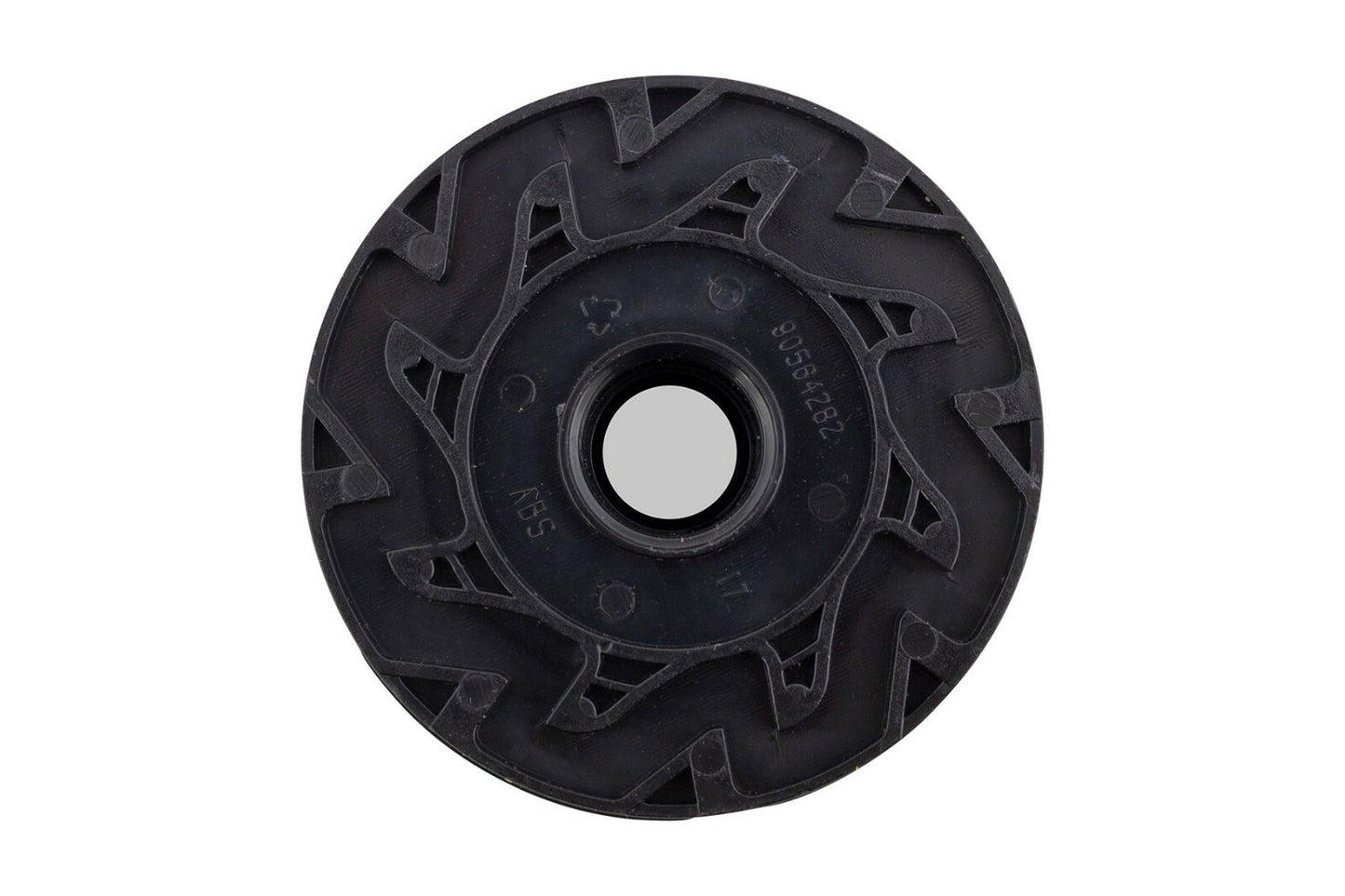 Black & Decker bobina porta filo tagliabordi multitool BCASK89 BCASST91B