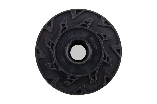 Black & Decker bobina porta filo tagliabordi multitool BCASK89 BCASST91B