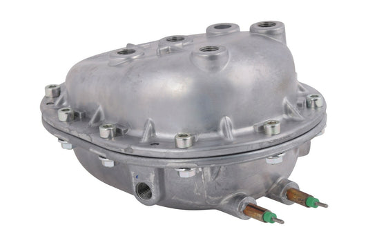 Polti boiler rezistență Vaporella Forever Silence Eco Friendly 14.55 19.50 140