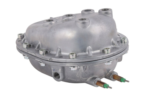 Polti boiler rezistență Vaporella Forever Silence Eco Friendly 14.55 19.50 140