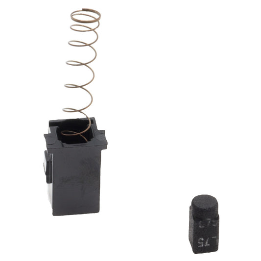 Black & Decker Cepillo Carbón de Leña una Etapa Motor Lijadora KA320EKA KA330