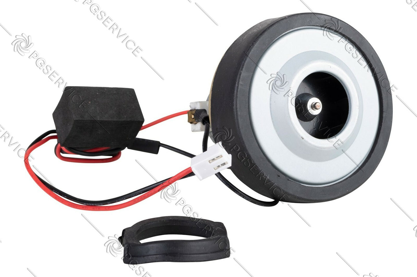 Rowenta Engine CDS-R545-KC006-02 78mm broom x-Pert 160 RH7221 RH7233 RH7237