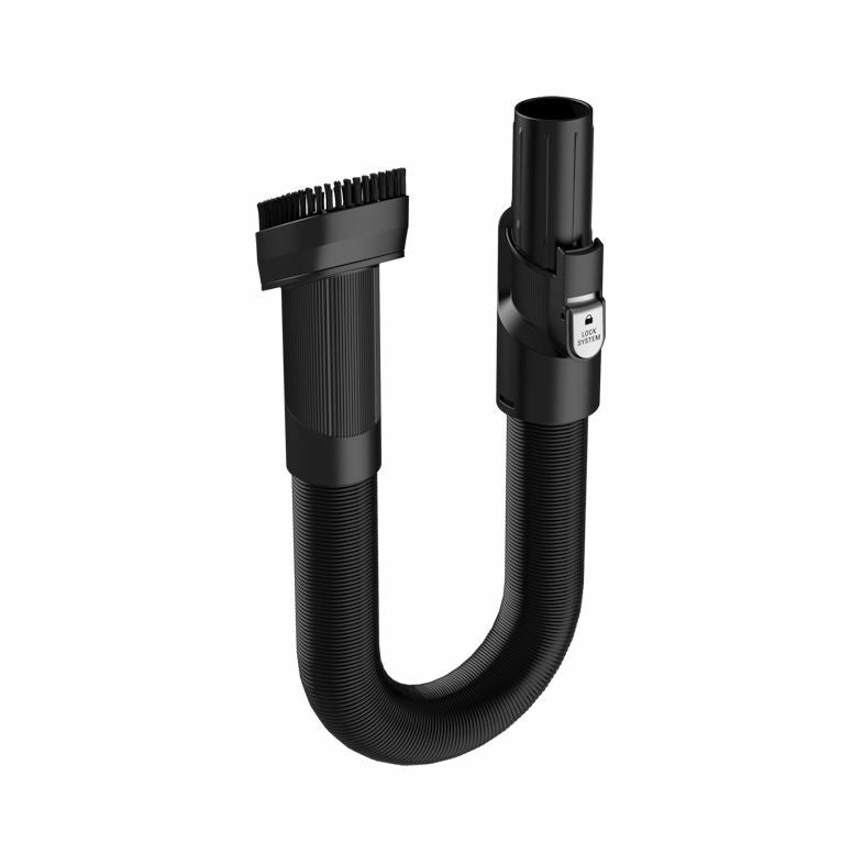 Rowenta elastyczna rura do odkurzacza X-Force 6.60 8.60 11.60 14.60 15.60