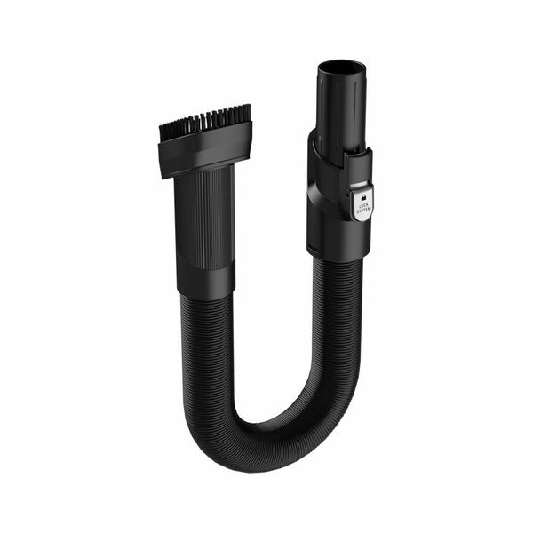 Rowenta elastyczna rura do odkurzacza X-Force 6.60 8.60 11.60 14.60 15.60