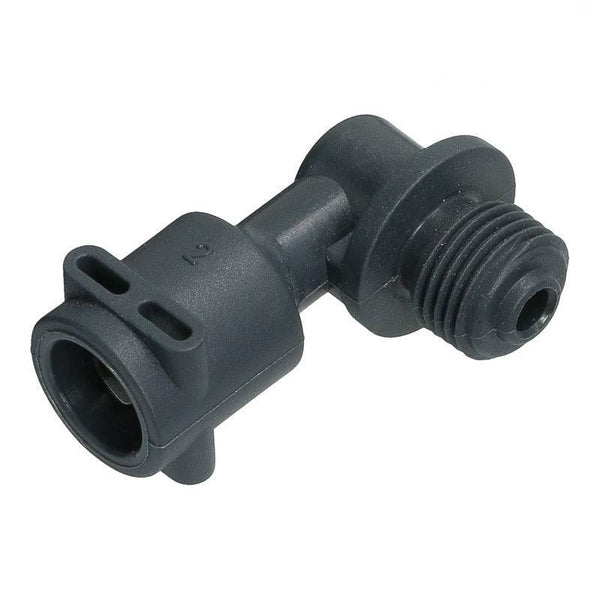 DeLonghi nespresso Passend Steckverbinder Pumpe Lattissima Primadonna EN520