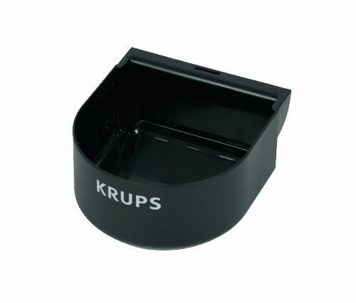 Krups Nespresso supporto poggia tazze macchina caffè Essenza Mini XN1101 XN110