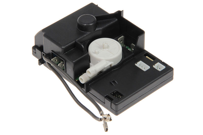 Krups Nespresso scheda PCB 220V caffè Prodigio XN410 XN411 EN170 EN270 C70