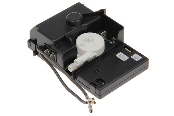 Krups Nespresso scheda PCB 220V caffè Prodigio XN410 XN411 EN170 EN270 C70