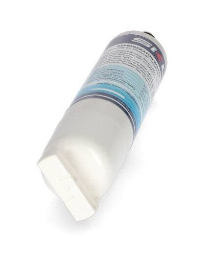 SKL filtro acqua frigorifero SBS Whirlpool Bauknecht KSD KSN BCD FRS S20 WSG WS
