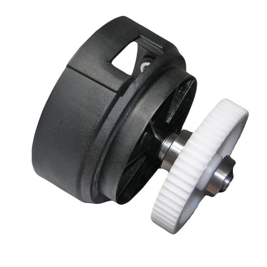 Black & Decker Gang Achse Stift Baum Rasentrimmer ST5528 ST5530 BDST5530