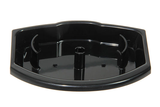 Delonghi vaschetta poggia tazze macchina caffè EC220 EC221 ECC220 ECC221 CPA450